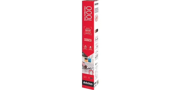multiprotec 1000 3w1 Arbiton